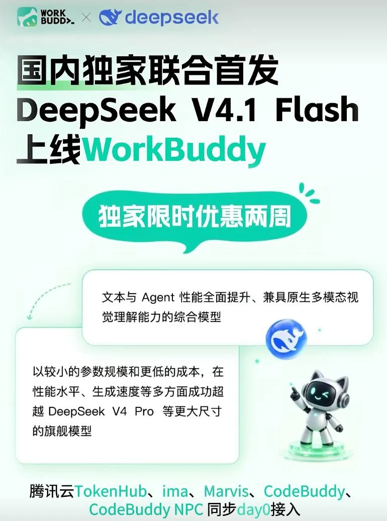 DeepSeek 网页版全屏拓扑